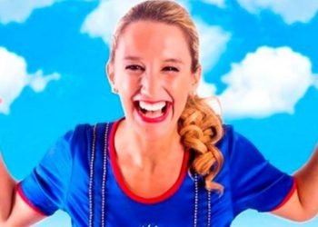 E471cf01 3e2f 4e57 b2fb d9cb172d2aa4