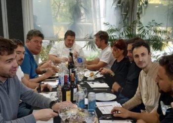 E8aa558f ca0b 4e0b a35c bdc70f5c32ad