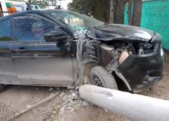 Eaa6b101 36d7 4e21 a171 7798688118c4