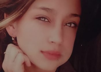 Ef1bc5d1 2ad7 480b a516 9acf7761e7d2