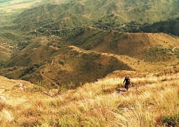 El planeta urbano pnt previaje córdoba cosquin treking copia