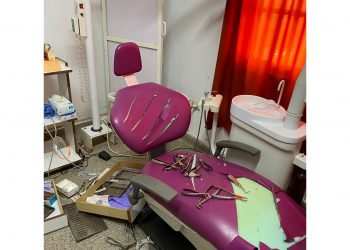 F1b15bbc 42c1 446f 9fd1 e813657b3a08