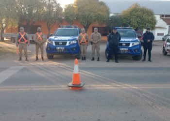 F348347d 30a7 4613 a179 5bc5b0f22698