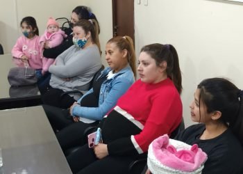 F4887f65 3d80 451c a85b d1cb0dc0593c