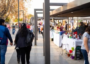 F596d72d bceb 40ba 8cc4 213109183dd4