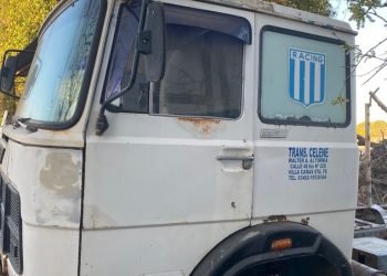 F5b90f2c 7069 4b18 ae61 972acb47bae4