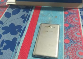 F606d132 c27d 4546 b085 78685452fb09