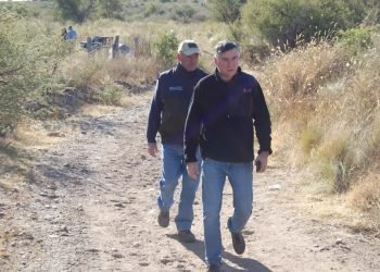 F78e9835 72f3 40db a81a 17897a6c6a27