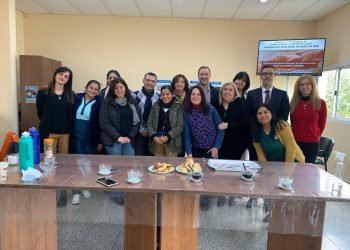 F85fd5ce fbf1 4c69 9f9c a52c2e8fb88a