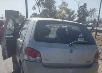 F88db6d6 5bcc 451d a257 a4dfba06bea7