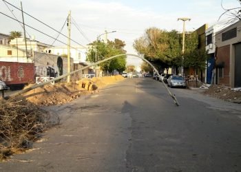 F9663baf e3cc 4ec1 9872 38b4024a44e0