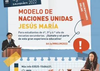 Faaf861c 3875 49b1 af74 e6a965ce9c90