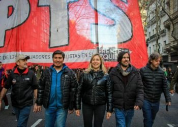 Frente de izquierda 1007 e1657482373382 1024x683