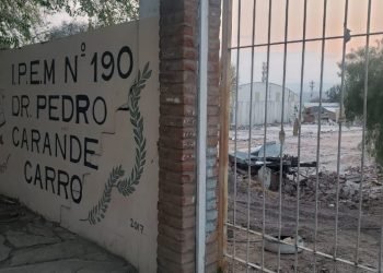 Gkrddjyjuvbrhk34qibkgiufqu 1140x599