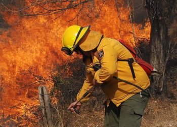 Hq4akgc3sbdd7kveyazwkijdyi