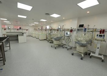 Inauguro uti neo 3816