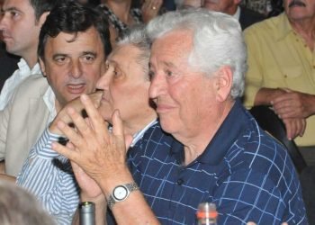 Kzfjvgnmyrdm5nnf4hyzg3wrr4