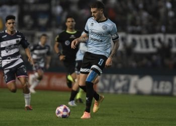 Ly46f4rnqnfg7dpoiiccv3po4e