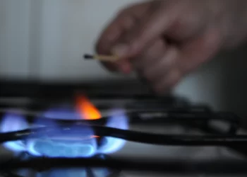 Mjtgczrxmfrwcytgha2gkzrxhe