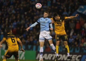 N4zxi7afifbolm6l3wqsml2tsy