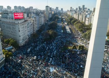 U6qazpaw7rdnnnproqvn4yu3la