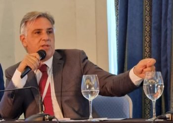 Uchxmujd45dsppbu4y2gn2adqa