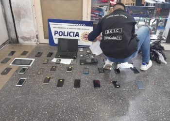 Whatsapp image 2022 08 03 at 6.19.45 am