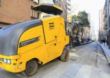 Whatsapp image 2022 08 10 at 10.28.33 am 1140x760