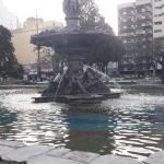 Whatsapp image 2022 08 29 at 8.10.59 am