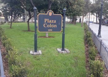 Whatsapp image 2022 08 29 at 8.11.00 am (1)