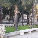 Whatsapp image 2022 08 29 at 8.11.01 am (1)