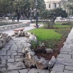 Whatsapp image 2022 08 29 at 8.11.01 am