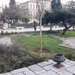 Whatsapp image 2022 08 29 at 8.11.01 am (2)