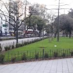 Whatsapp image 2022 08 29 at 8.11.02 am