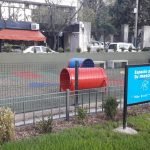 Whatsapp image 2022 08 29 at 8.46.30 am