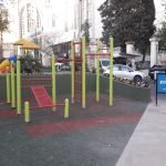 Whatsapp image 2022 08 29 at 8.46.31 am (1)