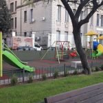 Whatsapp image 2022 08 29 at 8.46.31 am