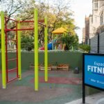 Whatsapp image 2022 08 29 at 8.50.02 am