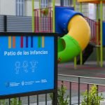 Whatsapp image 2022 08 29 at 8.50.03 am