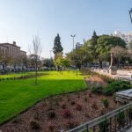 Whatsapp image 2022 08 29 at 8.50.05 am