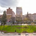 Whatsapp image 2022 08 29 at 8.50.06 am