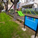 Whatsapp image 2022 08 29 at 8.50.07 am (1)