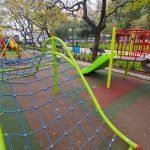 Whatsapp image 2022 08 29 at 8.50.07 am