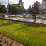 Whatsapp image 2022 08 29 at 8.50.09 am (1)