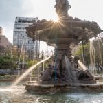 Whatsapp image 2022 08 29 at 8.50.09 am