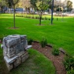 Whatsapp image 2022 08 29 at 8.50.10 am (1)