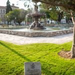 Whatsapp image 2022 08 29 at 8.50.10 am