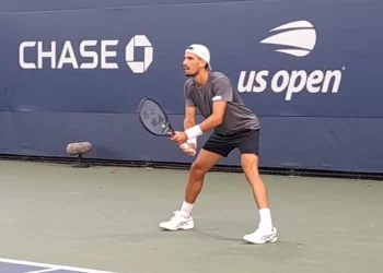 Yirnccbm5ja7zp2heyasiytwfi