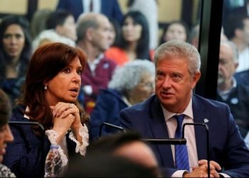 Zoscmrxcu5cdpdkdzncuxwjdpq