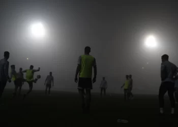 Zqfec5hbw5cnlg4joyn4nh6zau